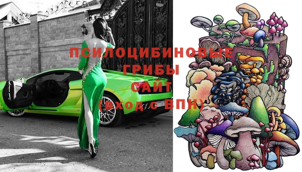 герыч Магадан