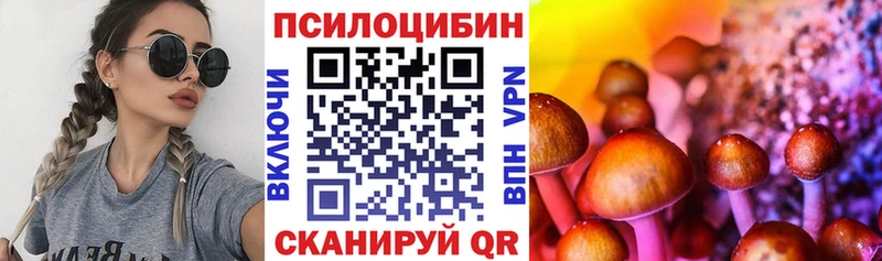 Галлюциногенные грибы Magic Shrooms  Никольское 